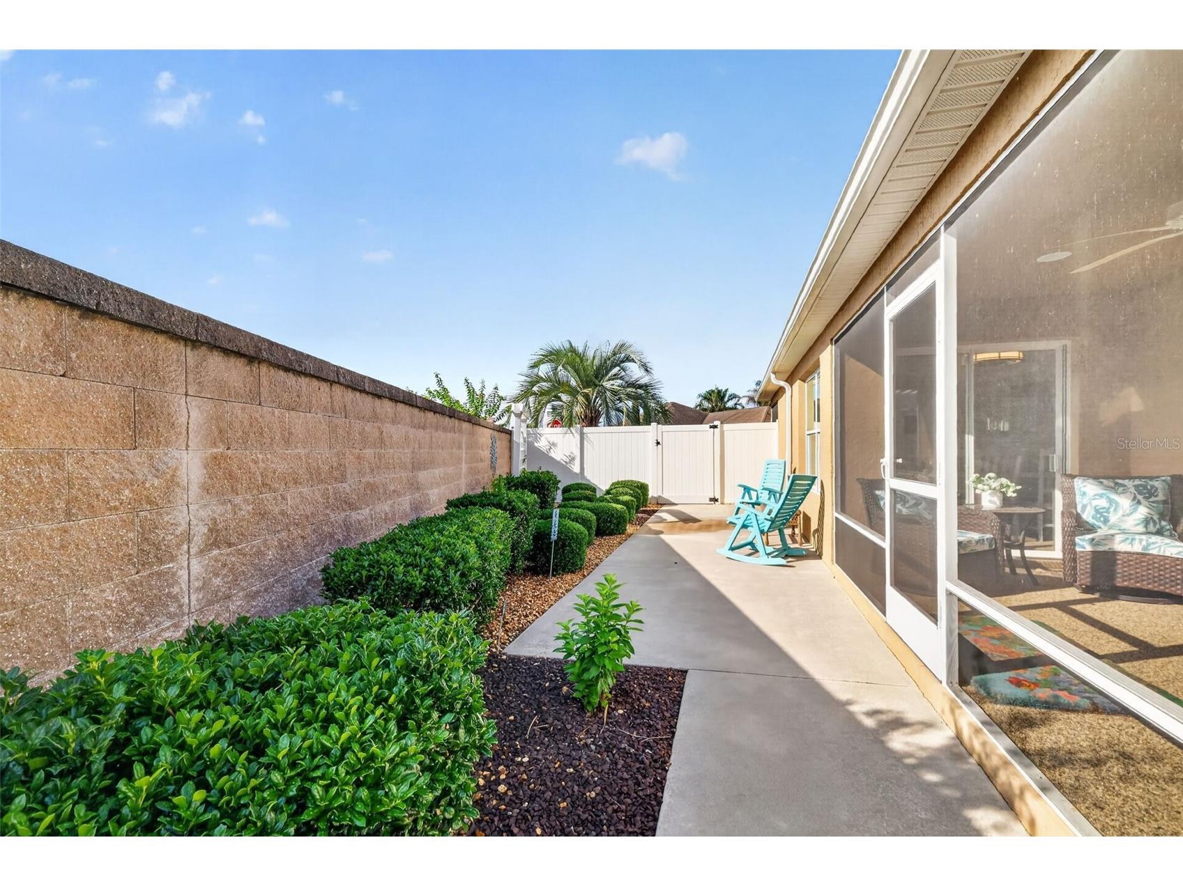 765 Elliott Avenue The Villages FL 32163 G5113033 image33