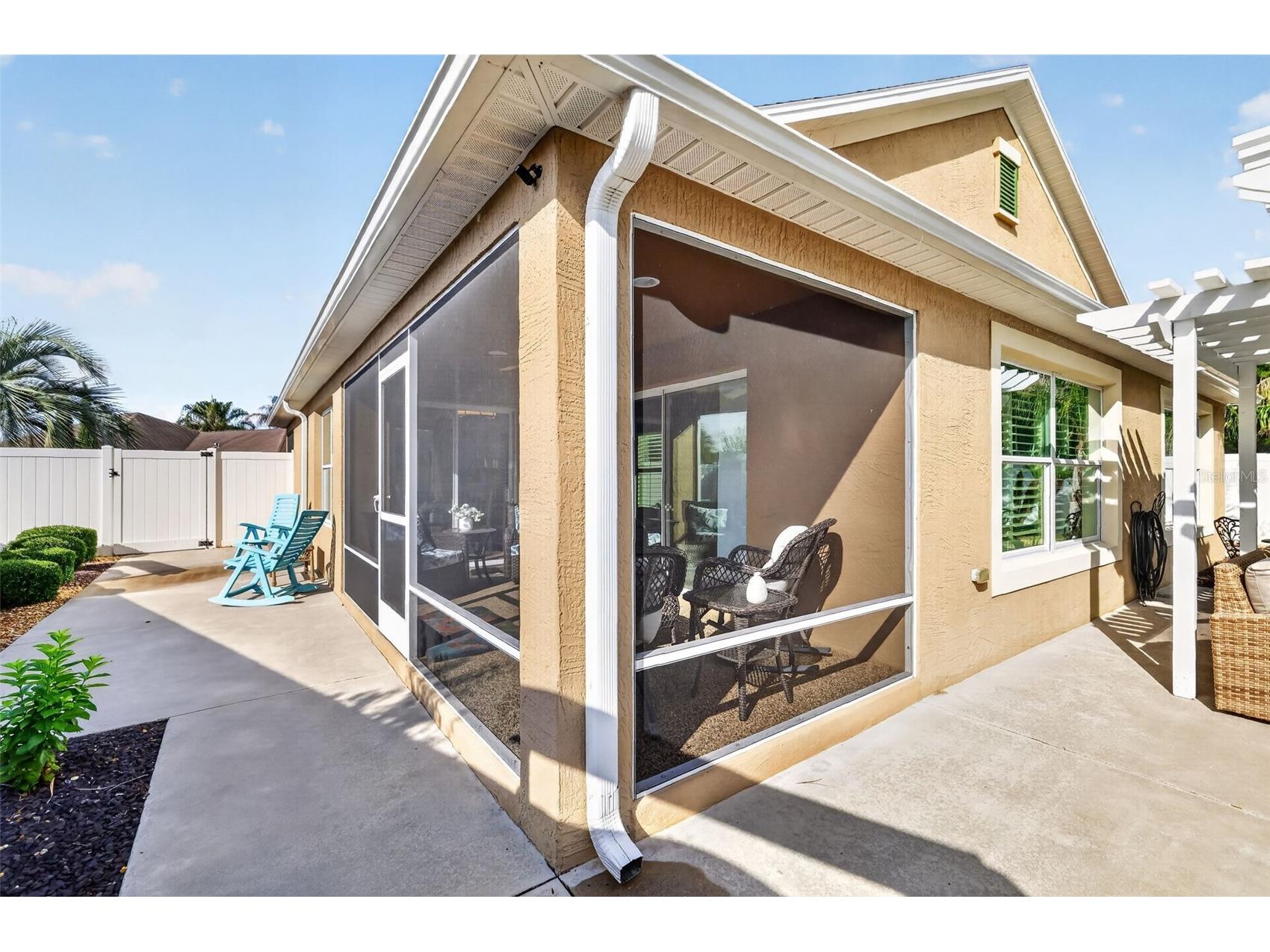 765 Elliott Avenue The Villages FL 32163 G5113033 image34