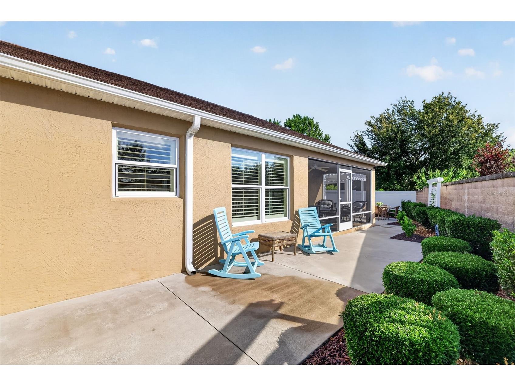 765 Elliott Avenue The Villages FL 32163 G5113033 image35