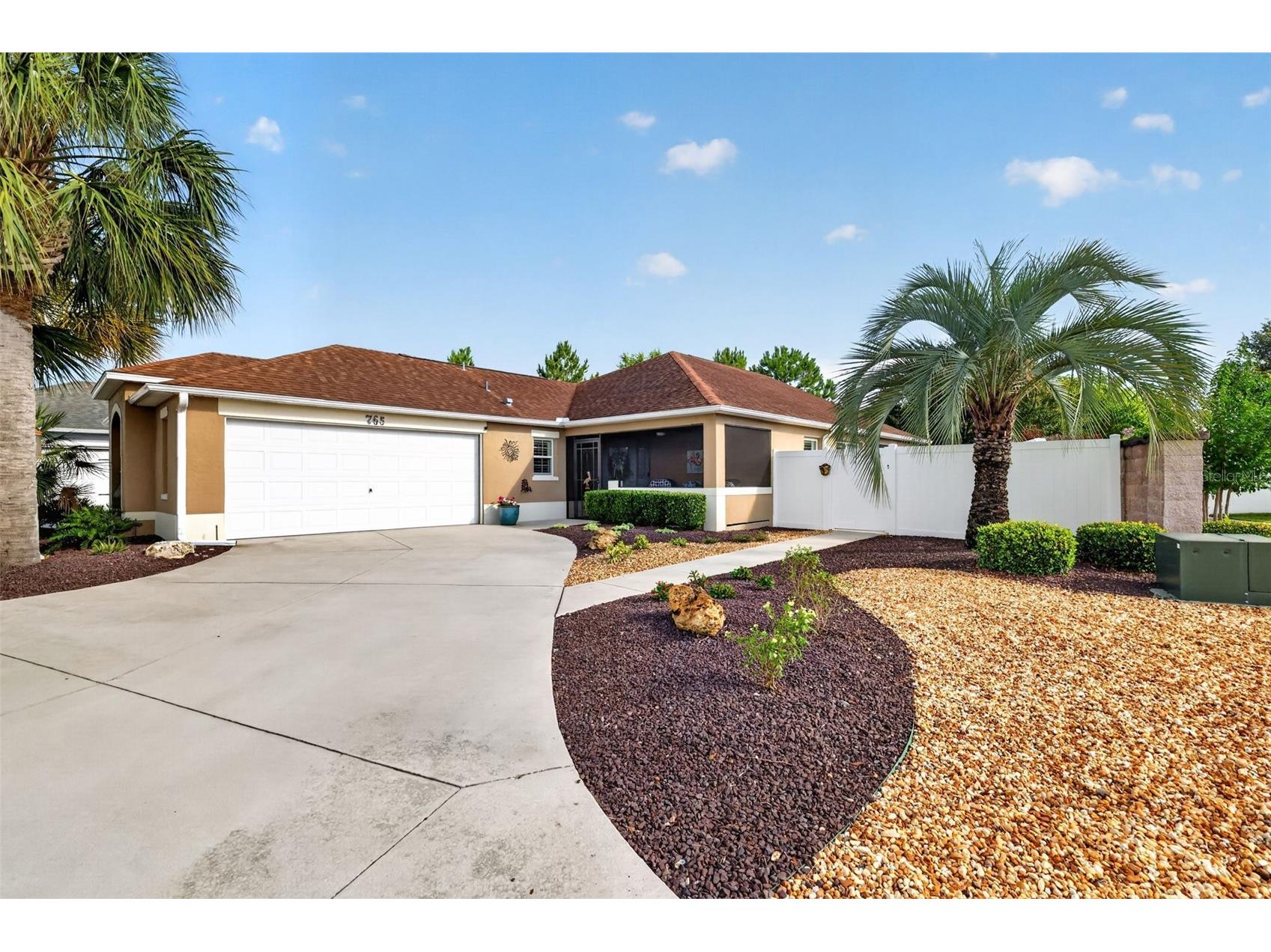 765 Elliott Avenue The Villages FL 32163 G5113033 image36