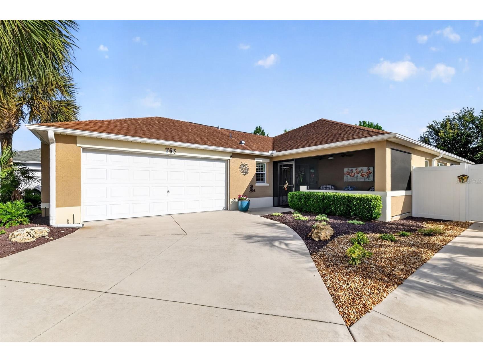 765 Elliott Avenue The Villages FL 32163 G5113033 image37