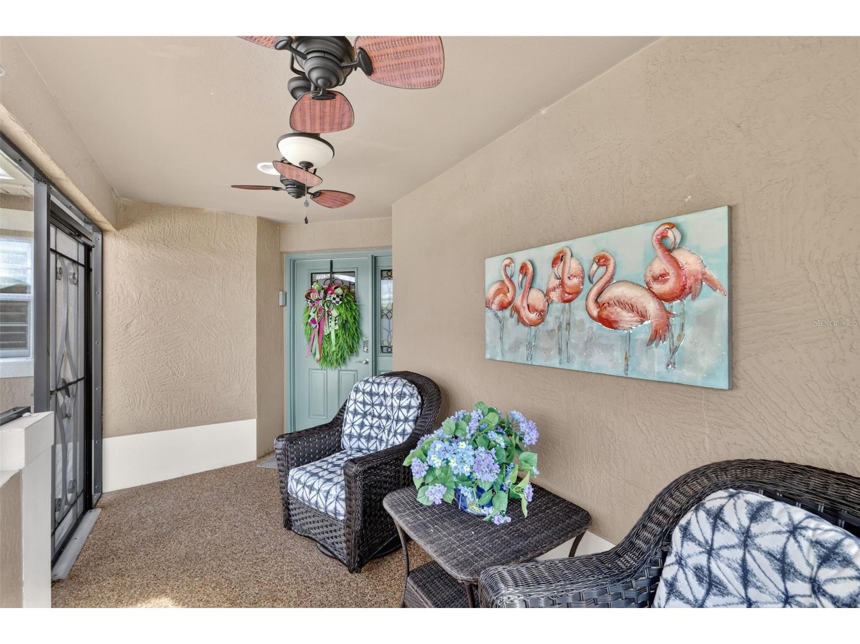765 Elliott Avenue The Villages FL 32163 G5113033 image38