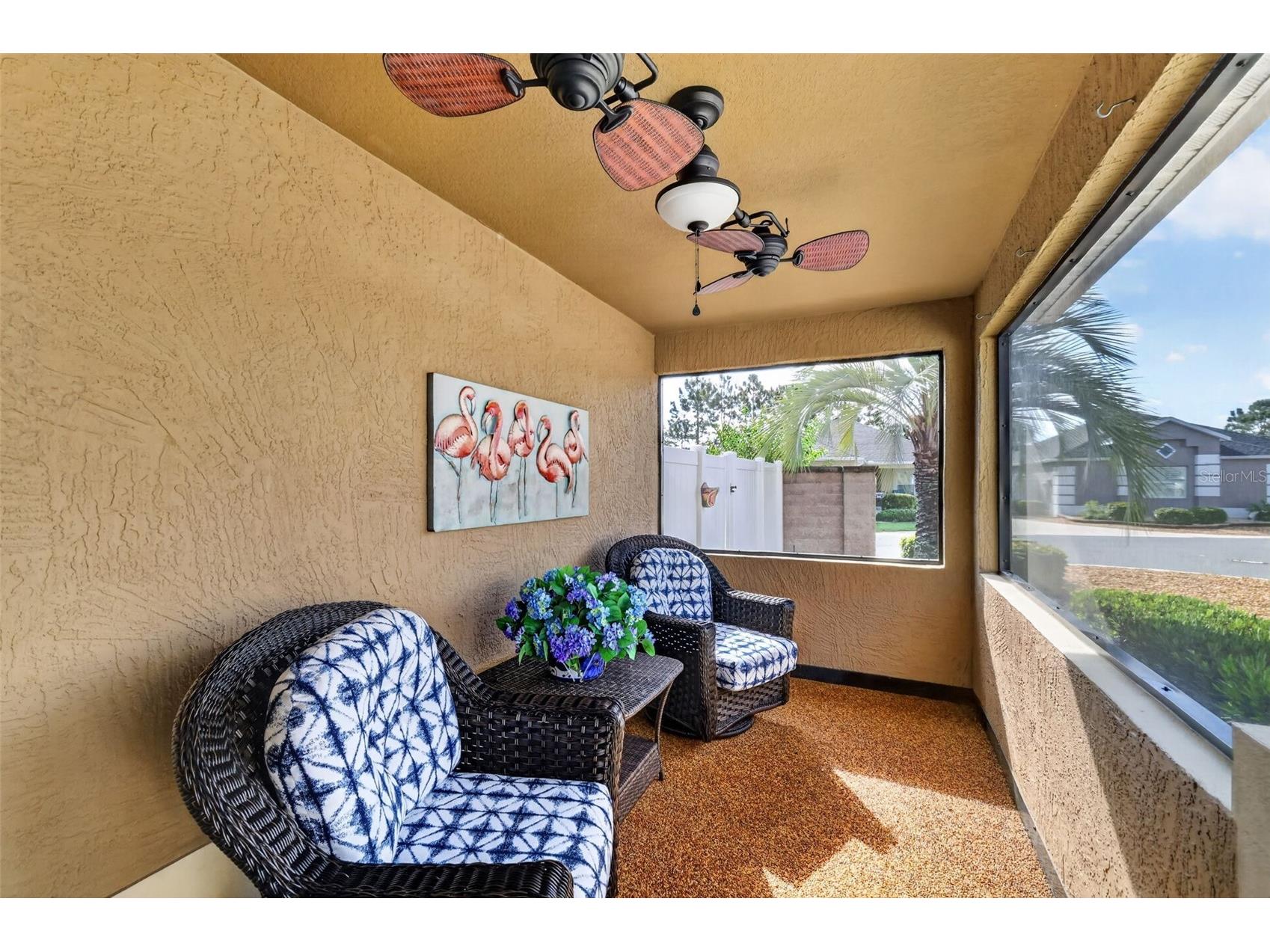 765 Elliott Avenue The Villages FL 32163 G5113033 image39