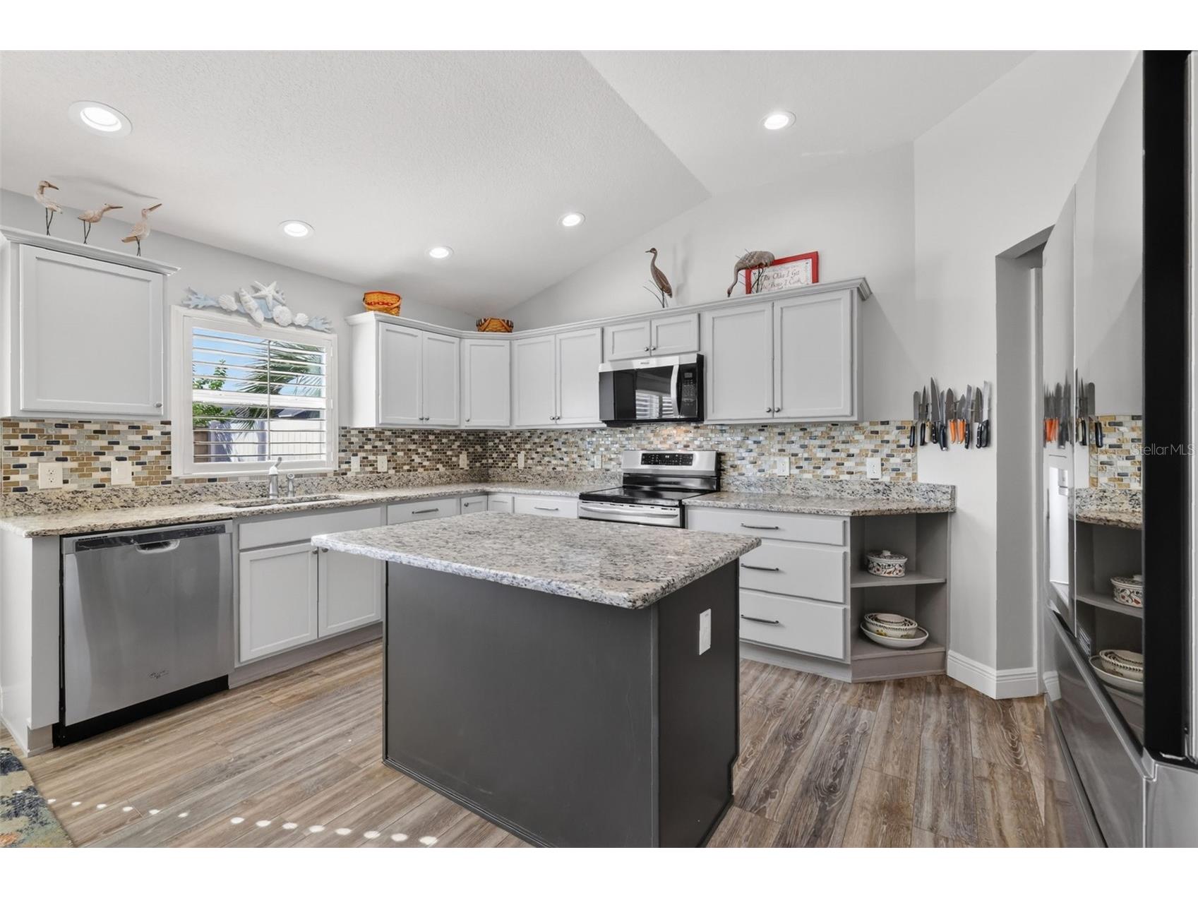 765 Elliott Avenue The Villages FL 32163 G5113033 image4