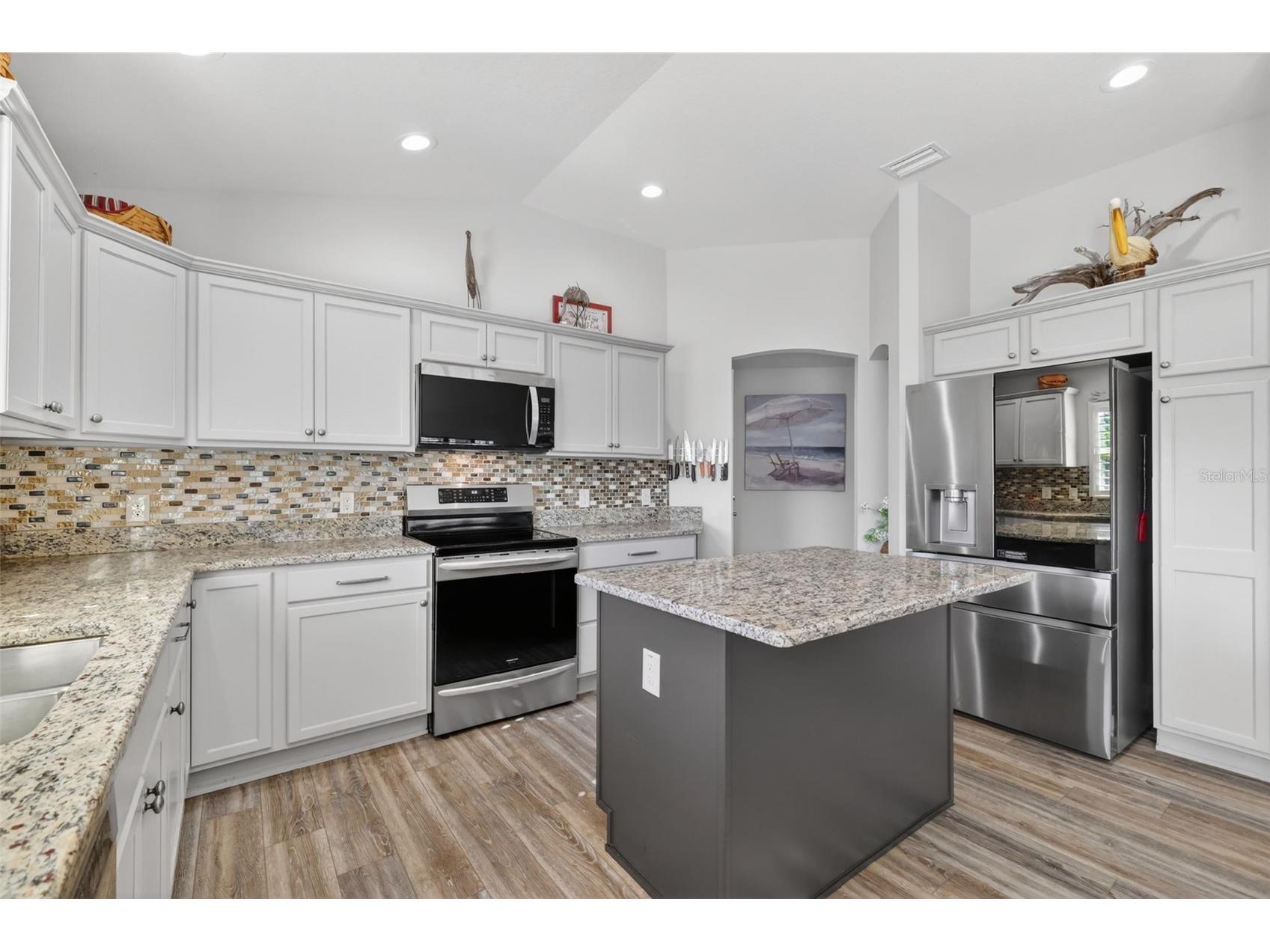765 Elliott Avenue The Villages FL 32163 G5113033 image5