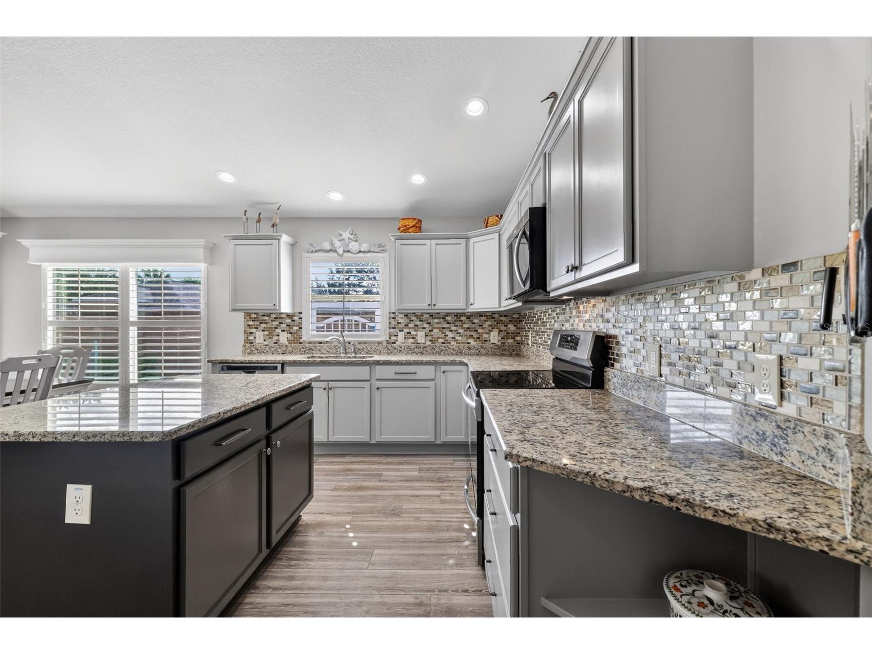 765 Elliott Avenue The Villages FL 32163 G5113033 image6