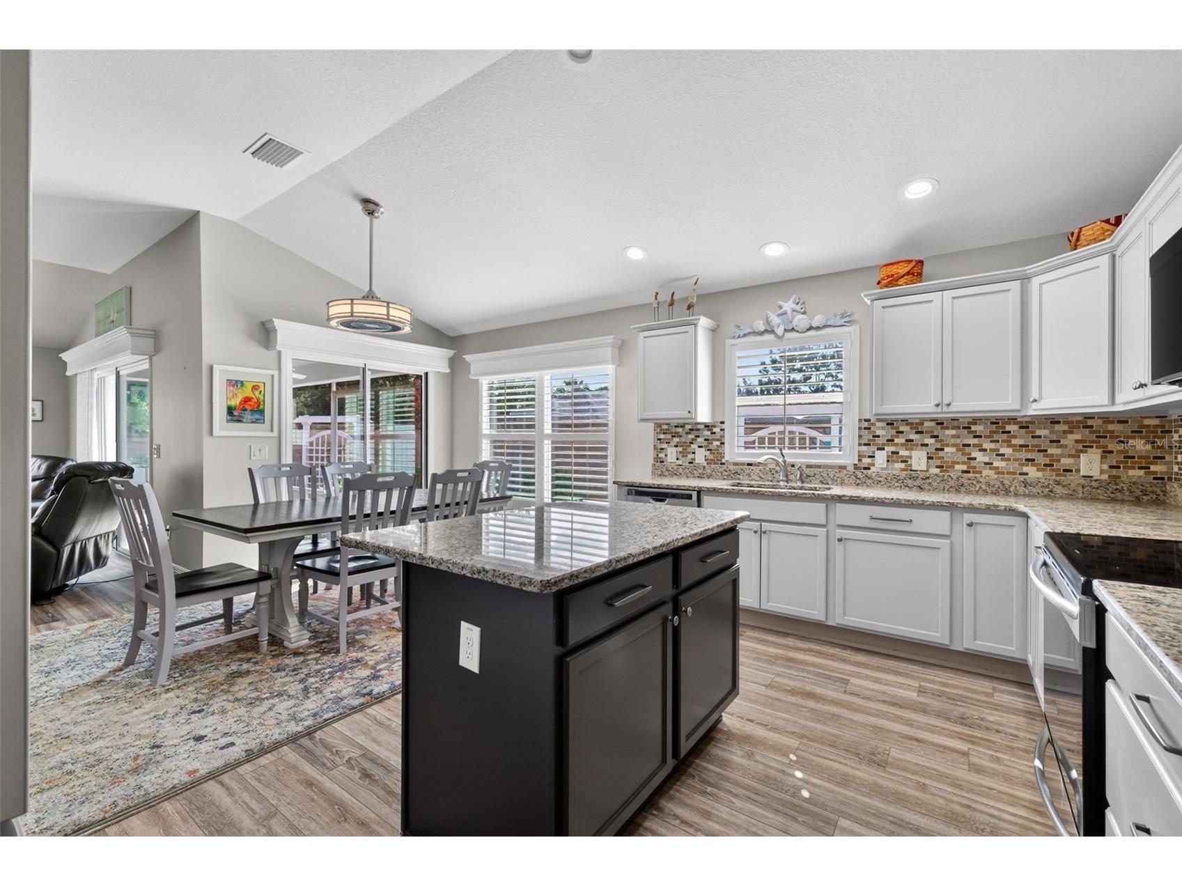 765 Elliott Avenue The Villages FL 32163 G5113033 image7