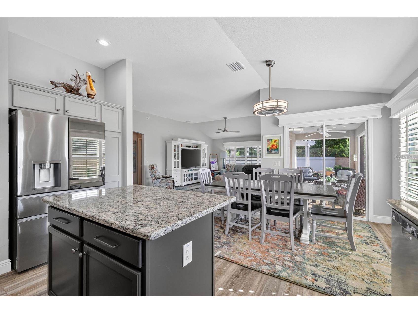 765 Elliott Avenue The Villages FL 32163 G5113033 image8
