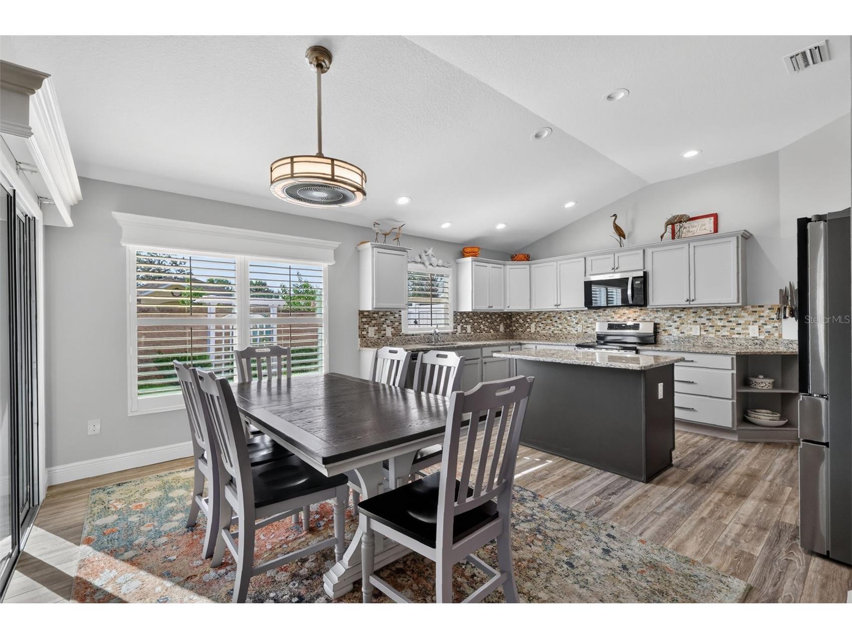 765 Elliott Avenue The Villages FL 32163 G5113033 image9