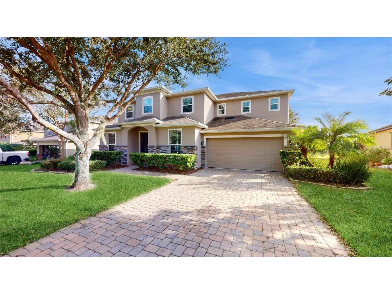 765 Galway Boulevard Apopka FL 32703 O6248590 image1