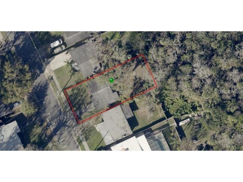 765 Greenway Place Daytona Beach FL 32114 O6404198 image2