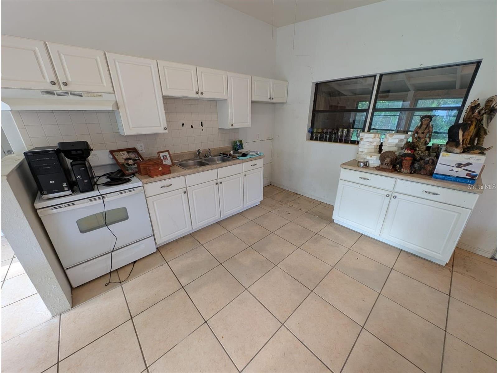 765 Greenway Place Daytona Beach FL 32114 O6404198 image4
