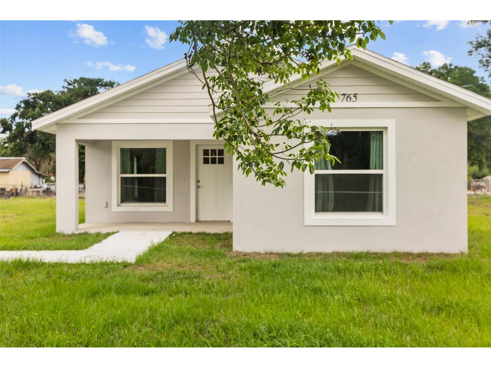 765 Grove Drive Bartow FL 33830 TB8508926 image1