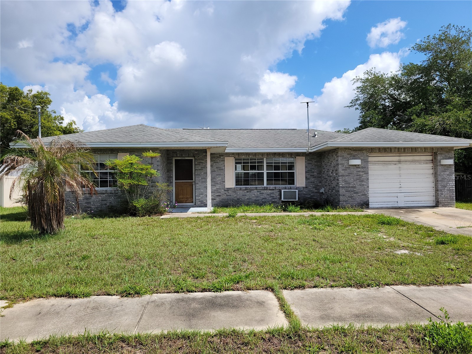 765 Highland Drive Orange City FL 32763 O6410012 image1