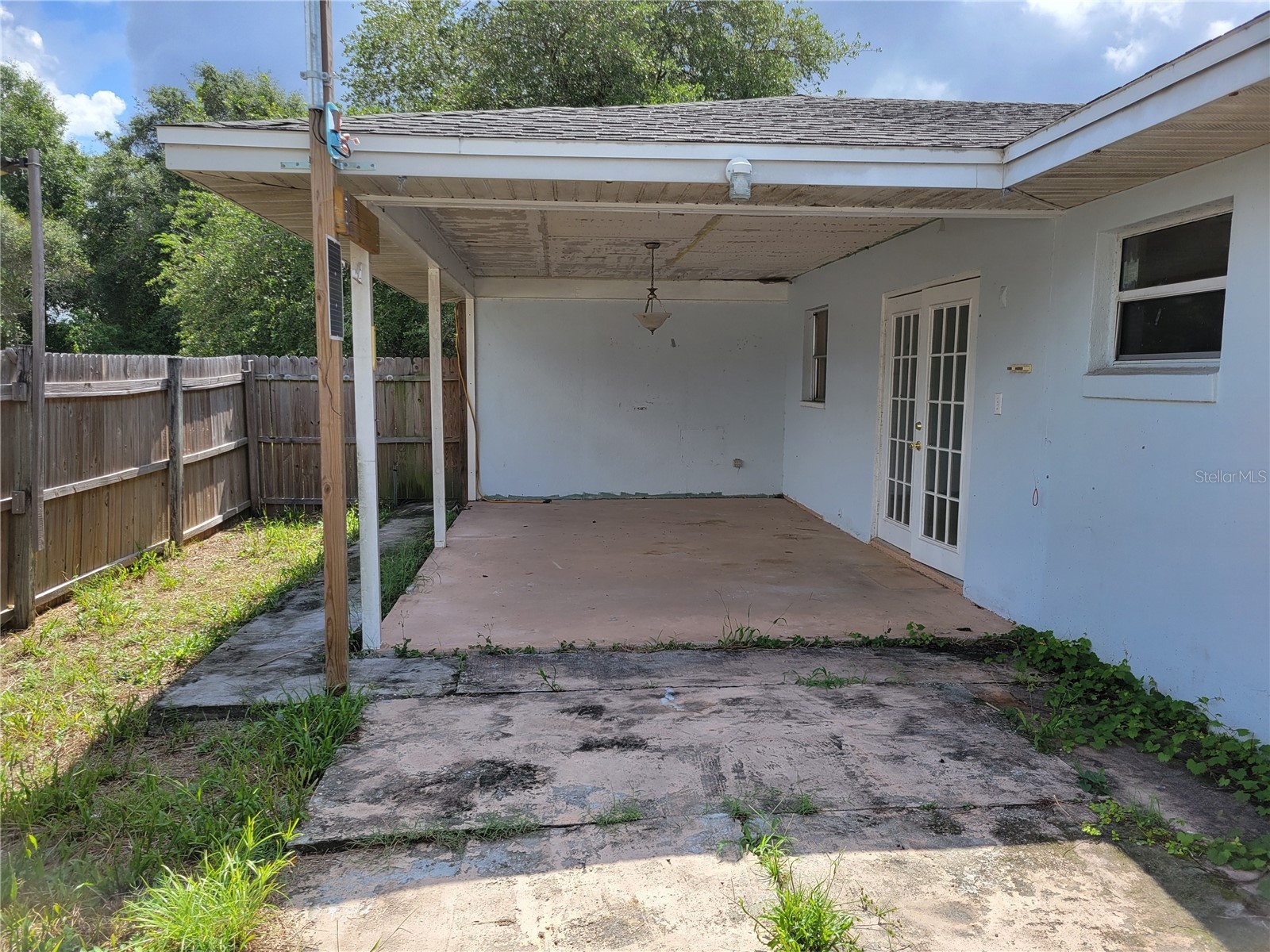 765 Highland Drive Orange City FL 32763 O6410012 image10