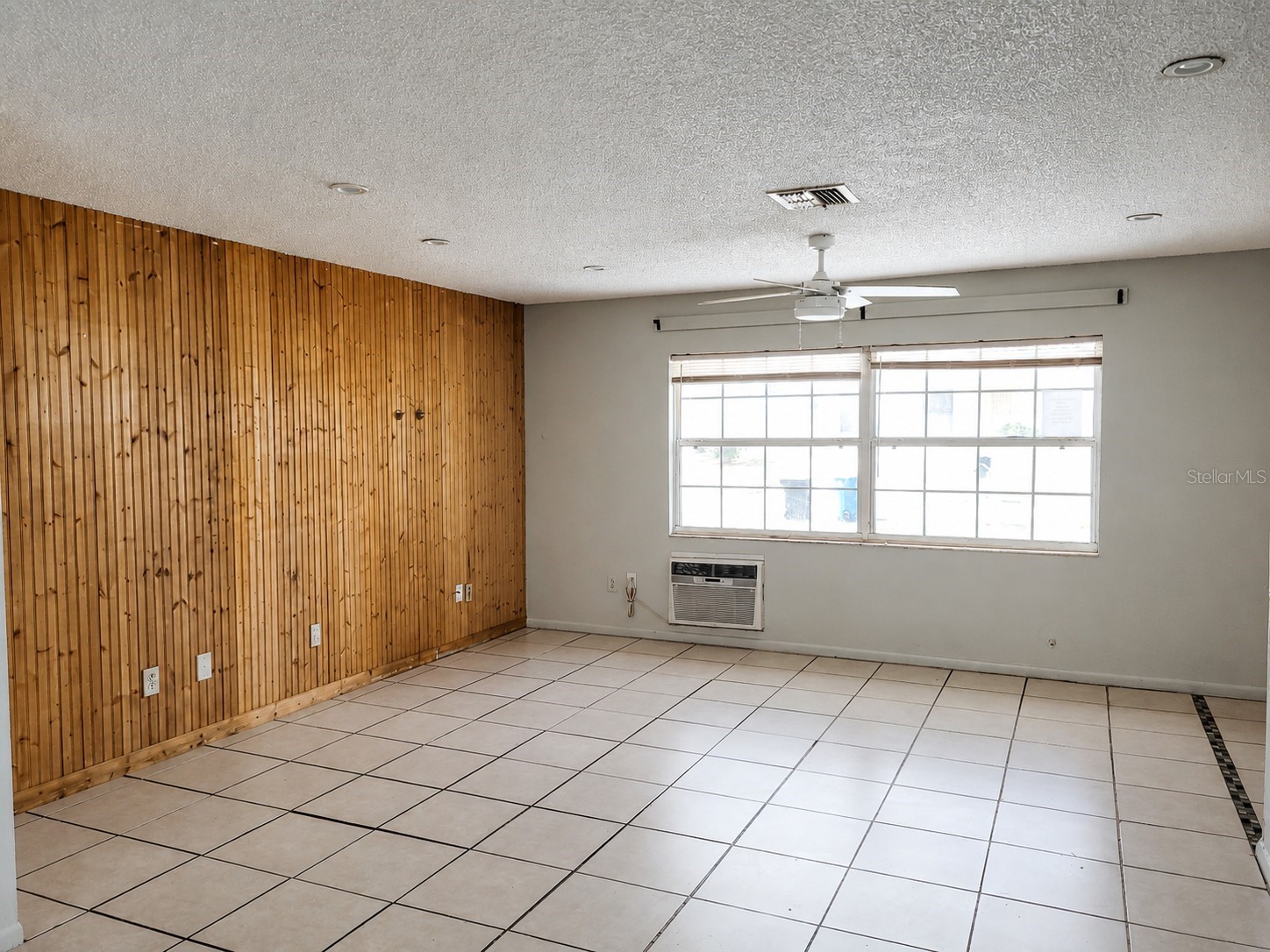 765 Highland Drive Orange City FL 32763 O6410012 image2