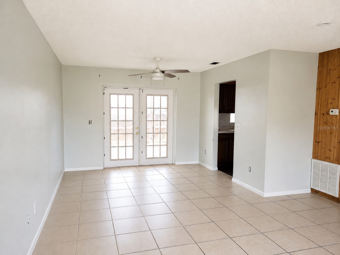 765 Highland Drive Orange City FL 32763 O6410012 image3