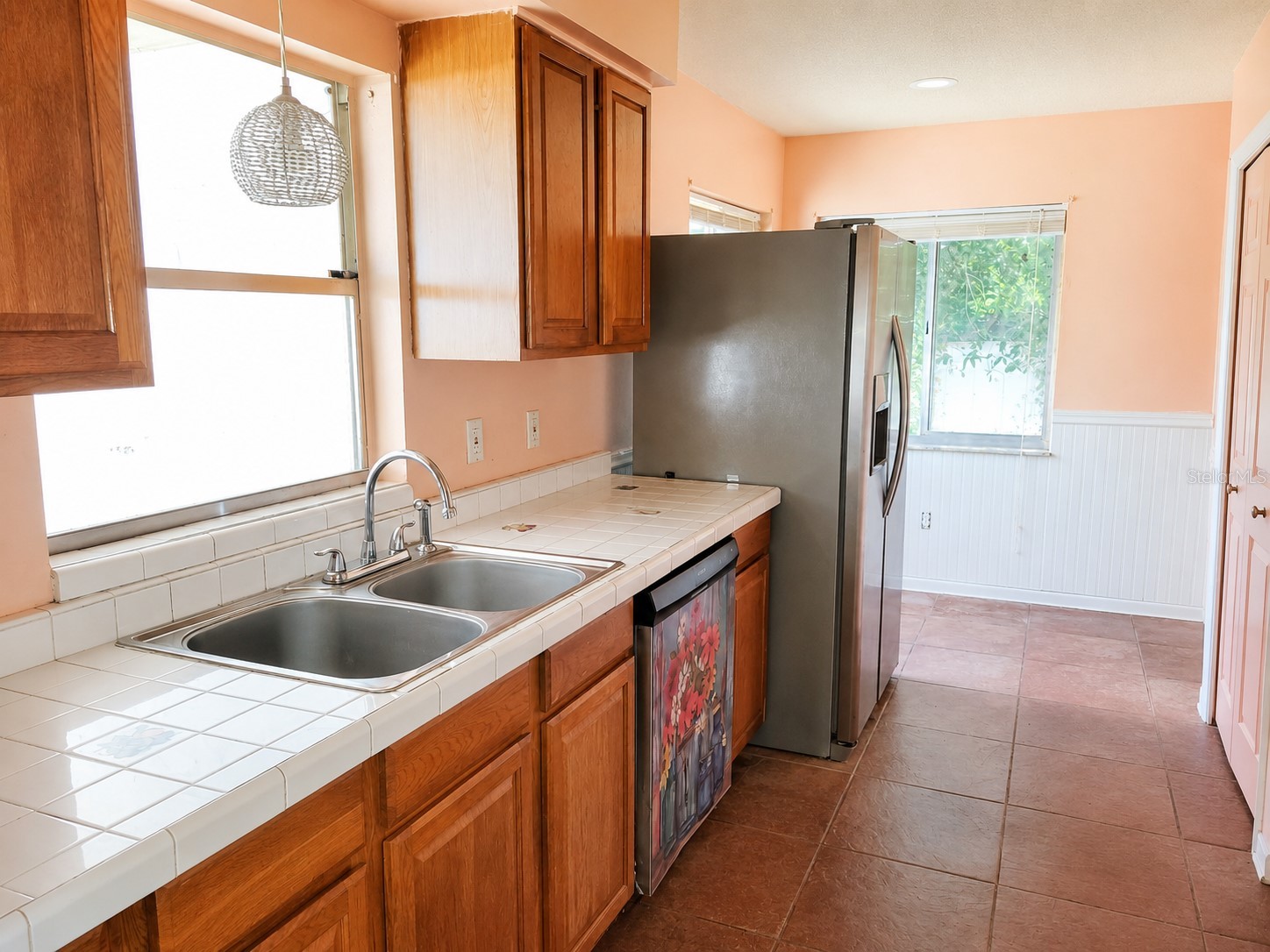 765 Highland Drive Orange City FL 32763 O6410012 image4