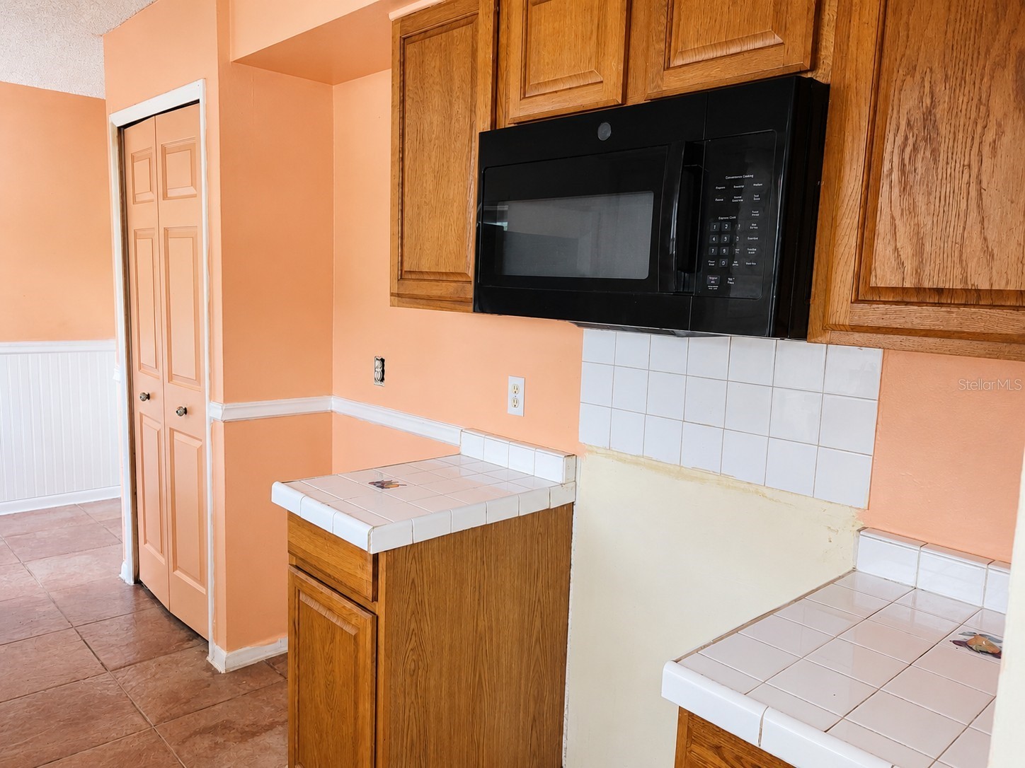 765 Highland Drive Orange City FL 32763 O6410012 image5