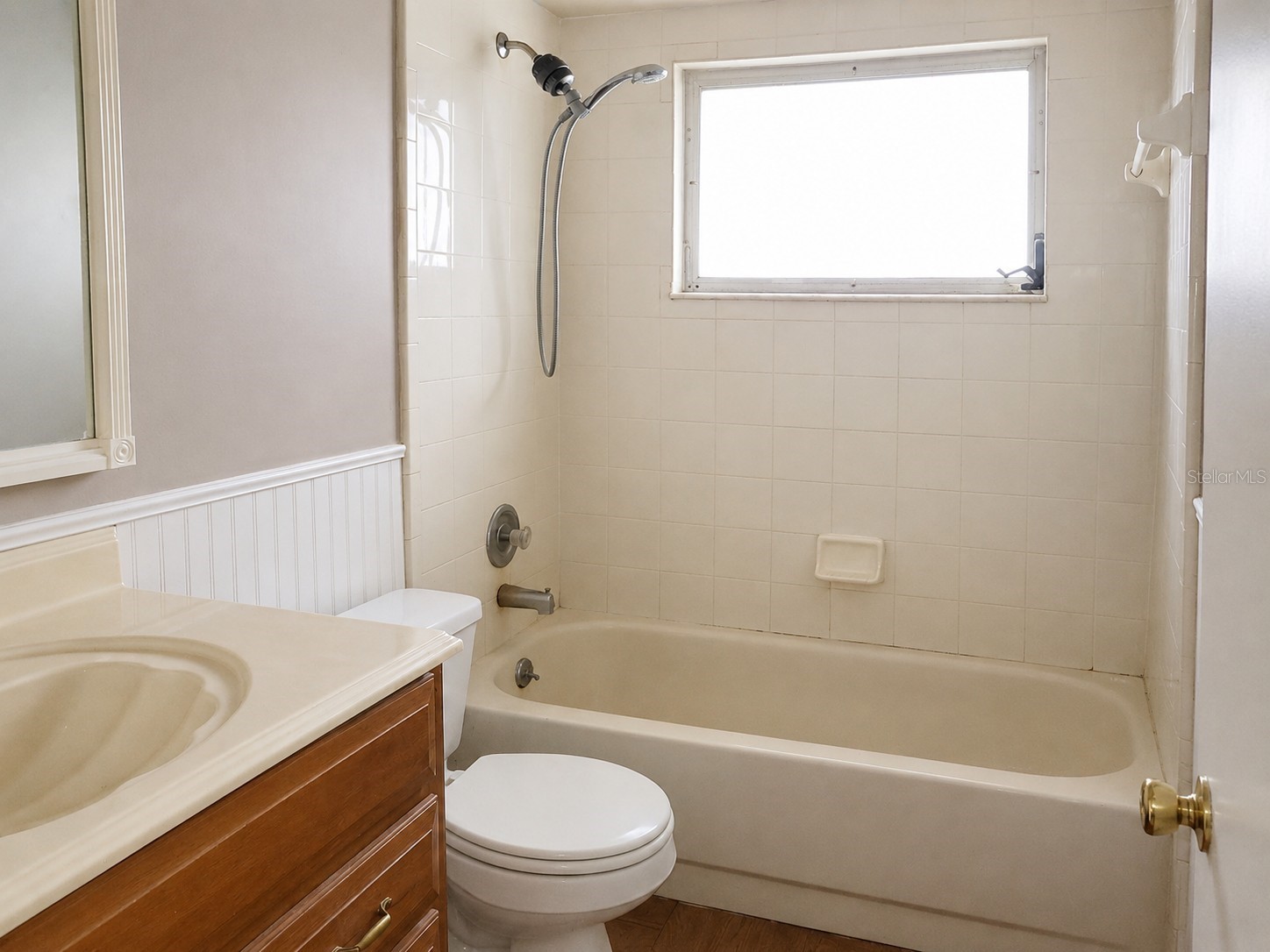 765 Highland Drive Orange City FL 32763 O6410012 image6