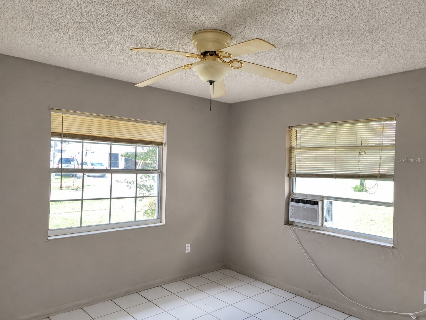765 Highland Drive Orange City FL 32763 O6410012 image7