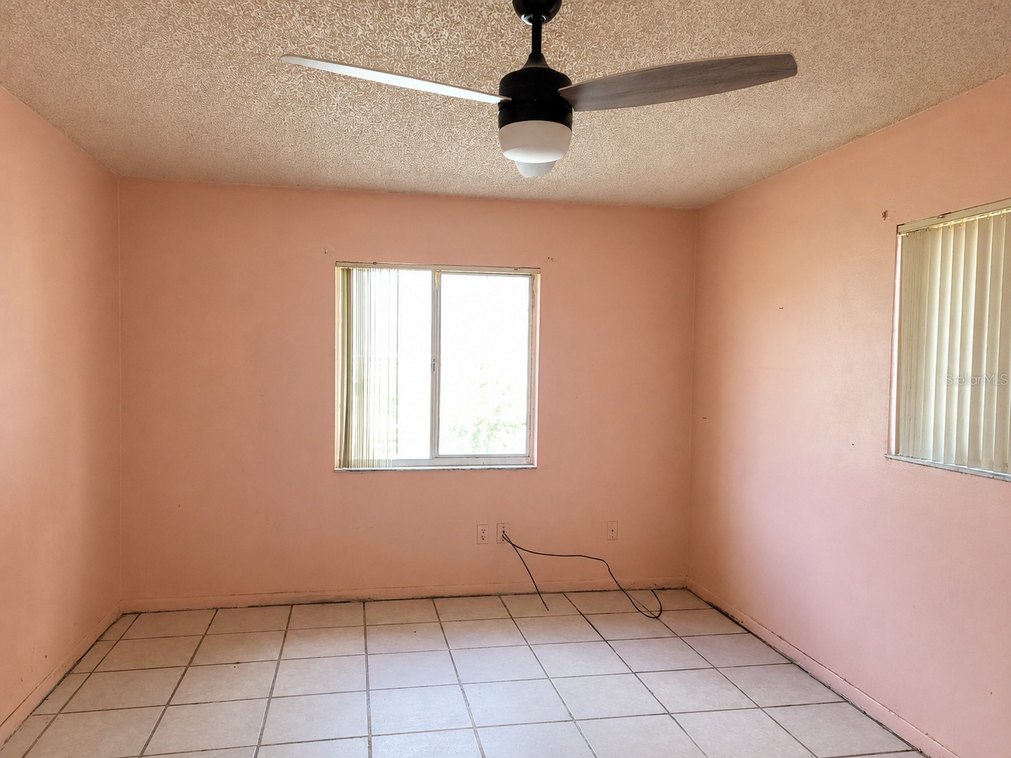 765 Highland Drive Orange City FL 32763 O6410012 image8