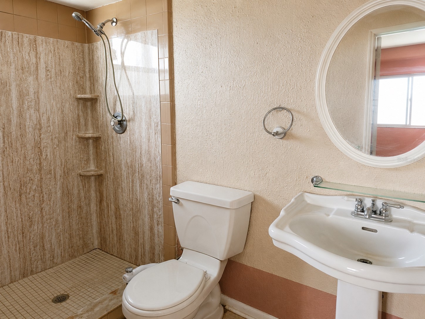 765 Highland Drive Orange City FL 32763 O6410012 image9