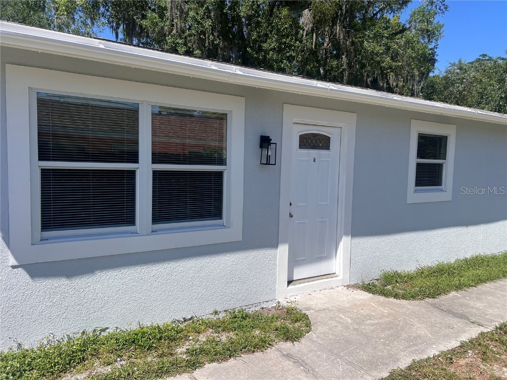 765 Hudson Street #A Kissimmee FL 34741 S5103154 image1