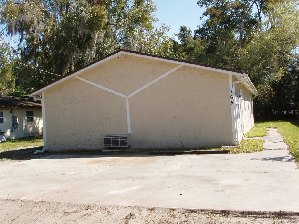 765 Hudson Street Kissimmee FL 34741 S5081553 image1