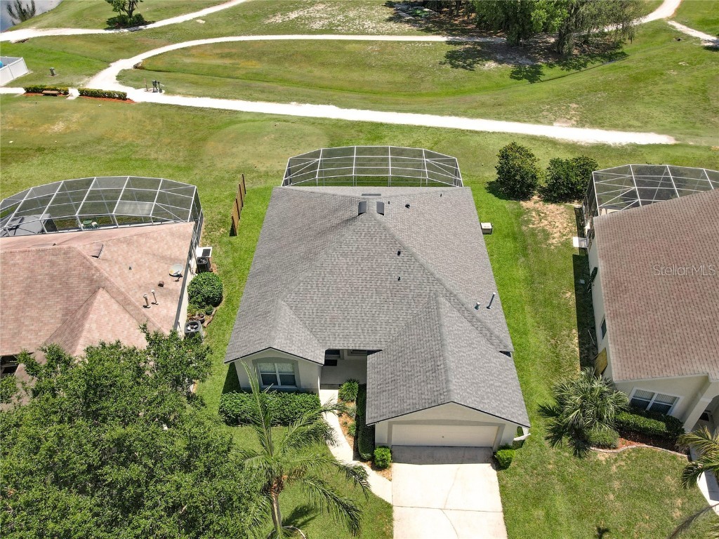 765 Jaybee Avenue Davenport FL 33897 P4926098 image1