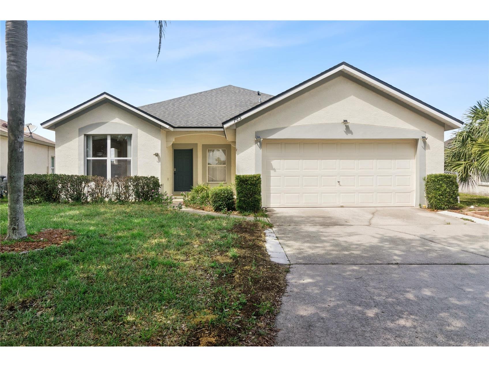 765 Jaybee Avenue Davenport FL 33897 O6416461 image1