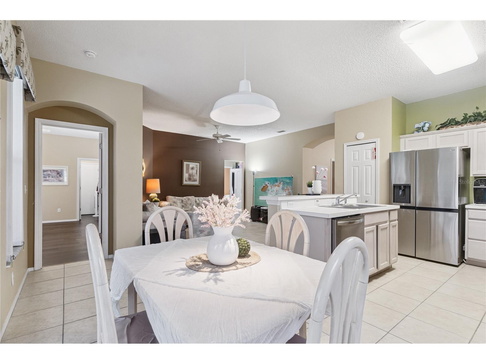 765 Jaybee Avenue Davenport FL 33897 O6416461 image10