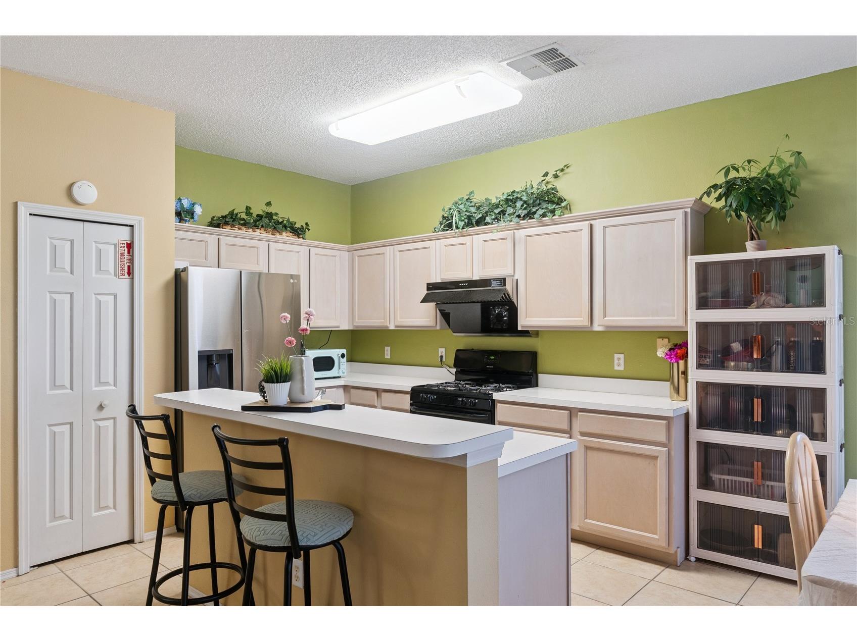 765 Jaybee Avenue Davenport FL 33897 O6416461 image11