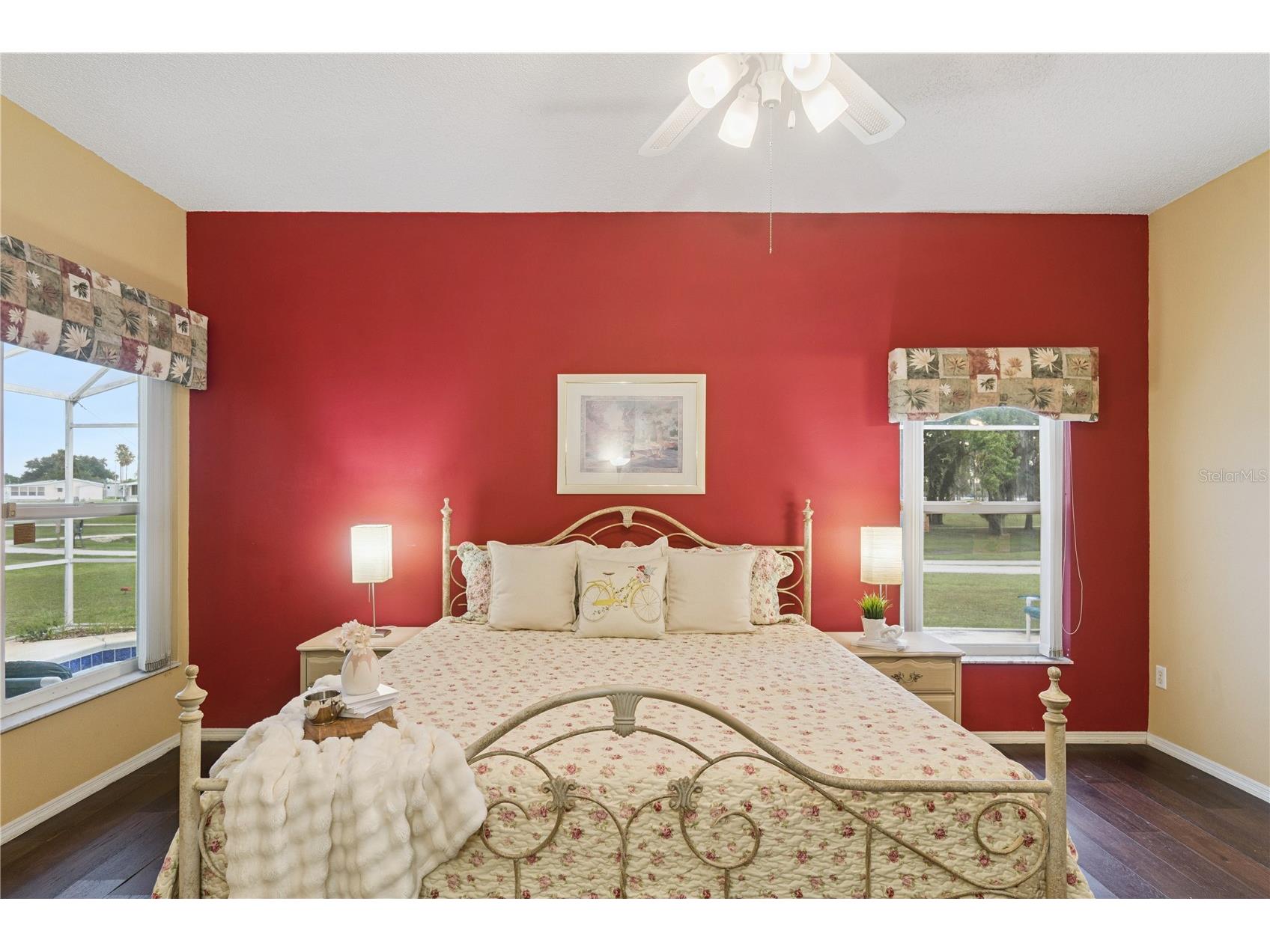 765 Jaybee Avenue Davenport FL 33897 O6416461 image12
