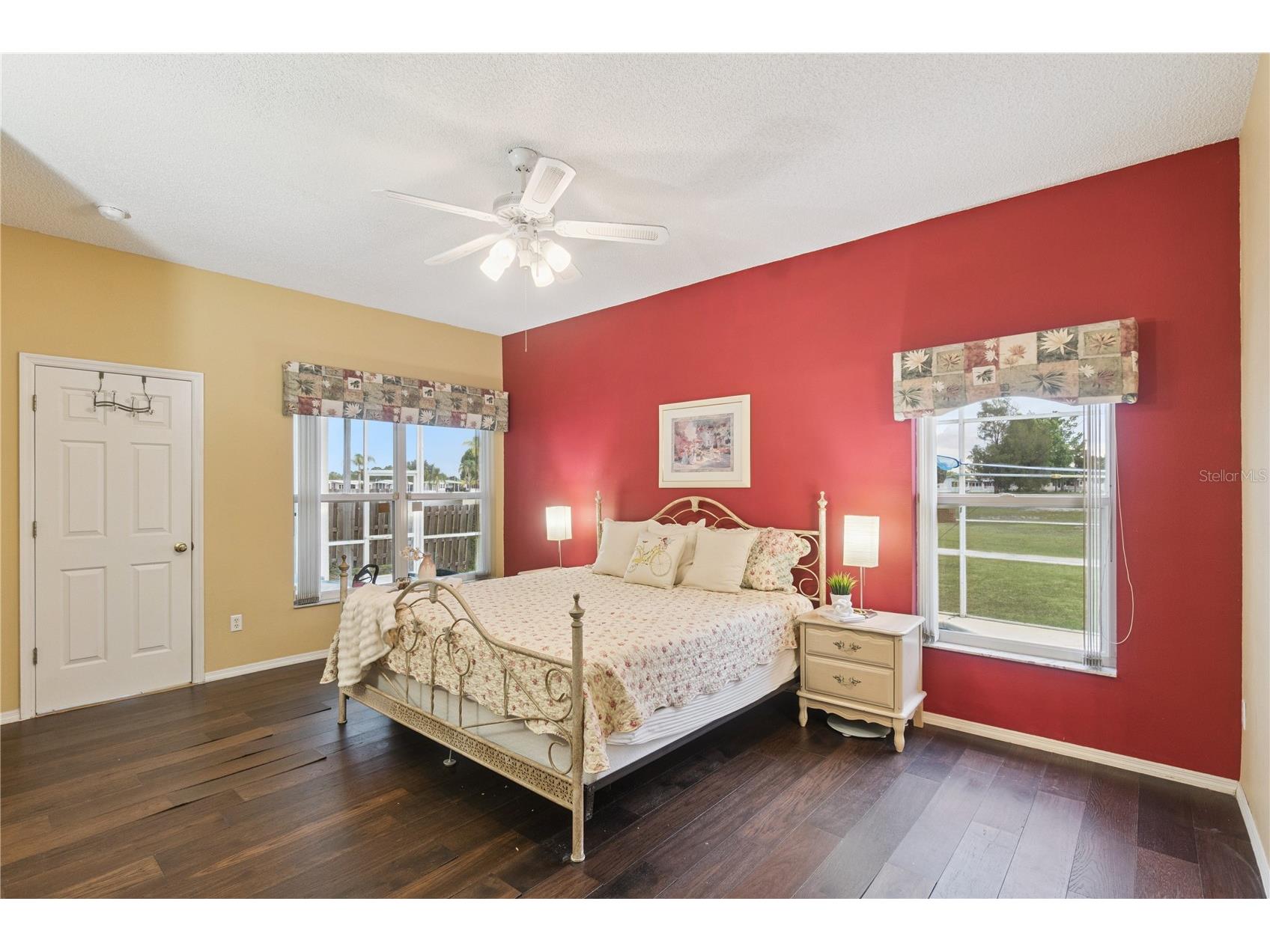 765 Jaybee Avenue Davenport FL 33897 O6416461 image13