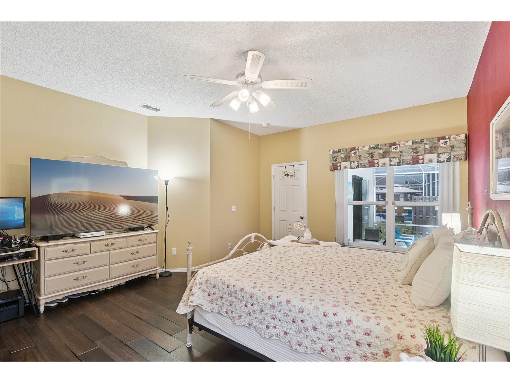 765 Jaybee Avenue Davenport FL 33897 O6416461 image14