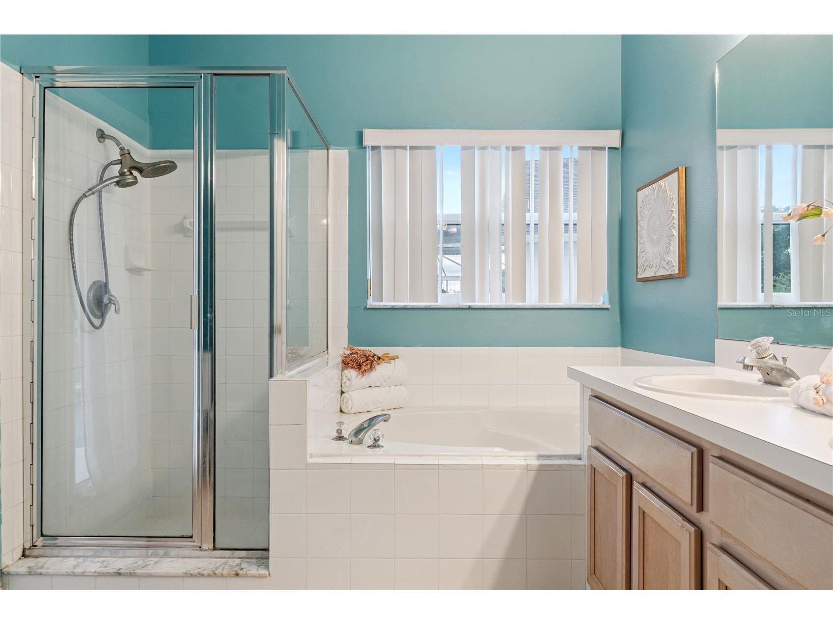765 Jaybee Avenue Davenport FL 33897 O6416461 image15