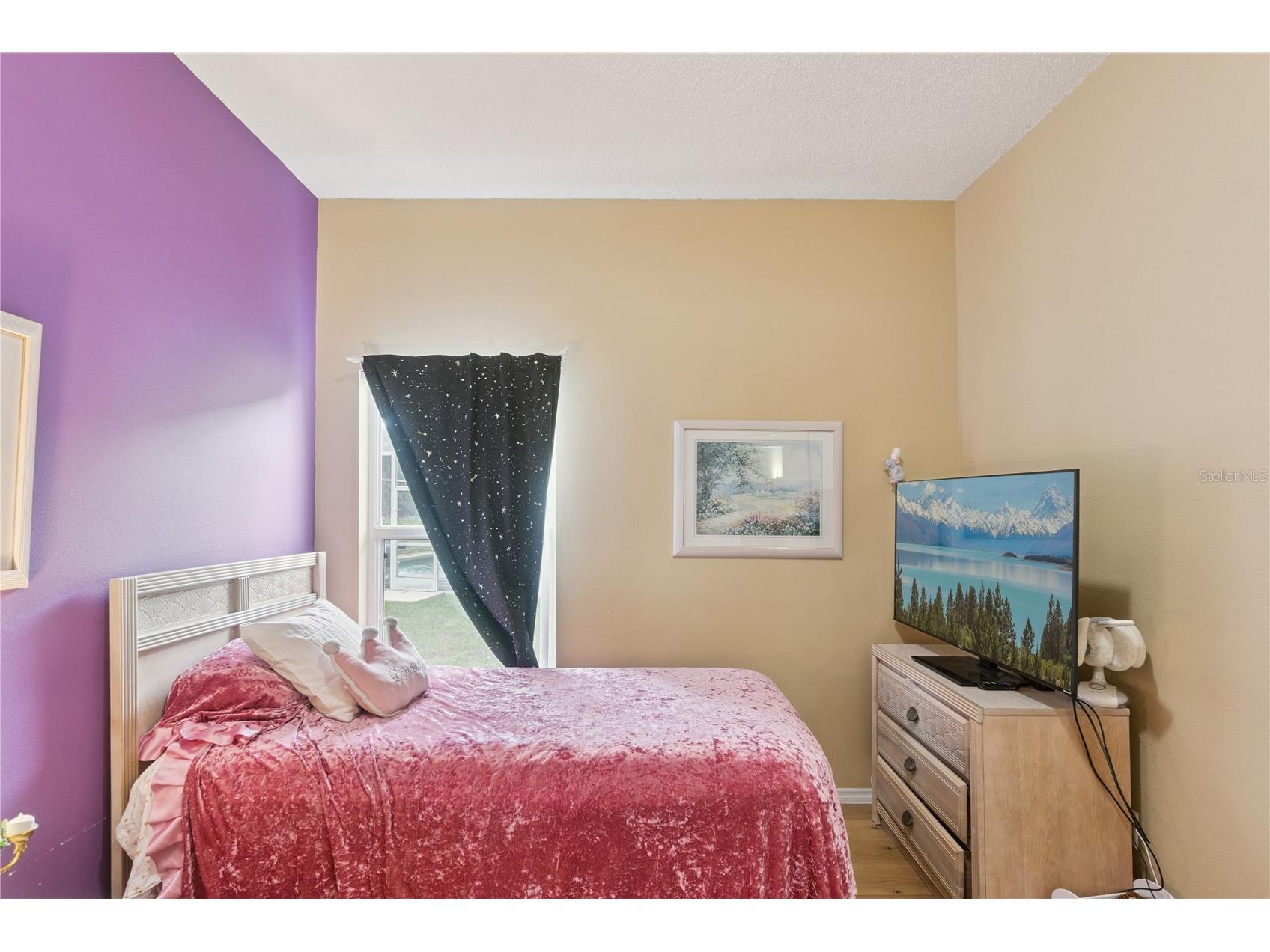 765 Jaybee Avenue Davenport FL 33897 O6416461 image16