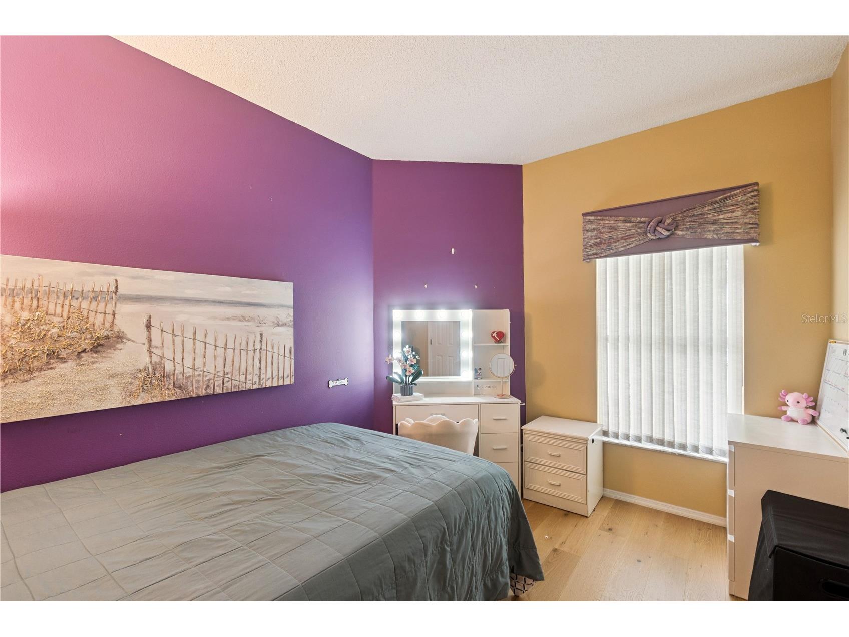 765 Jaybee Avenue Davenport FL 33897 O6416461 image17