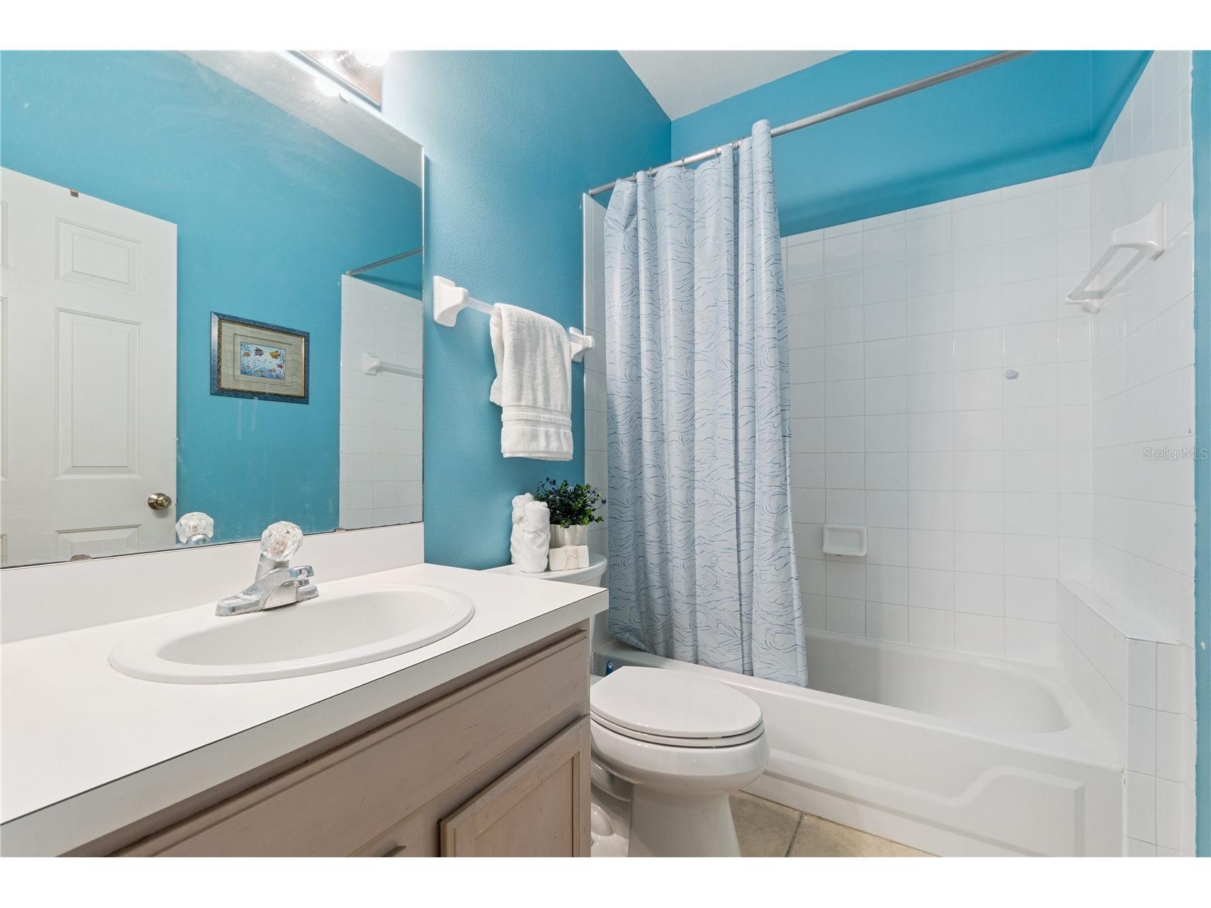 765 Jaybee Avenue Davenport FL 33897 O6416461 image19