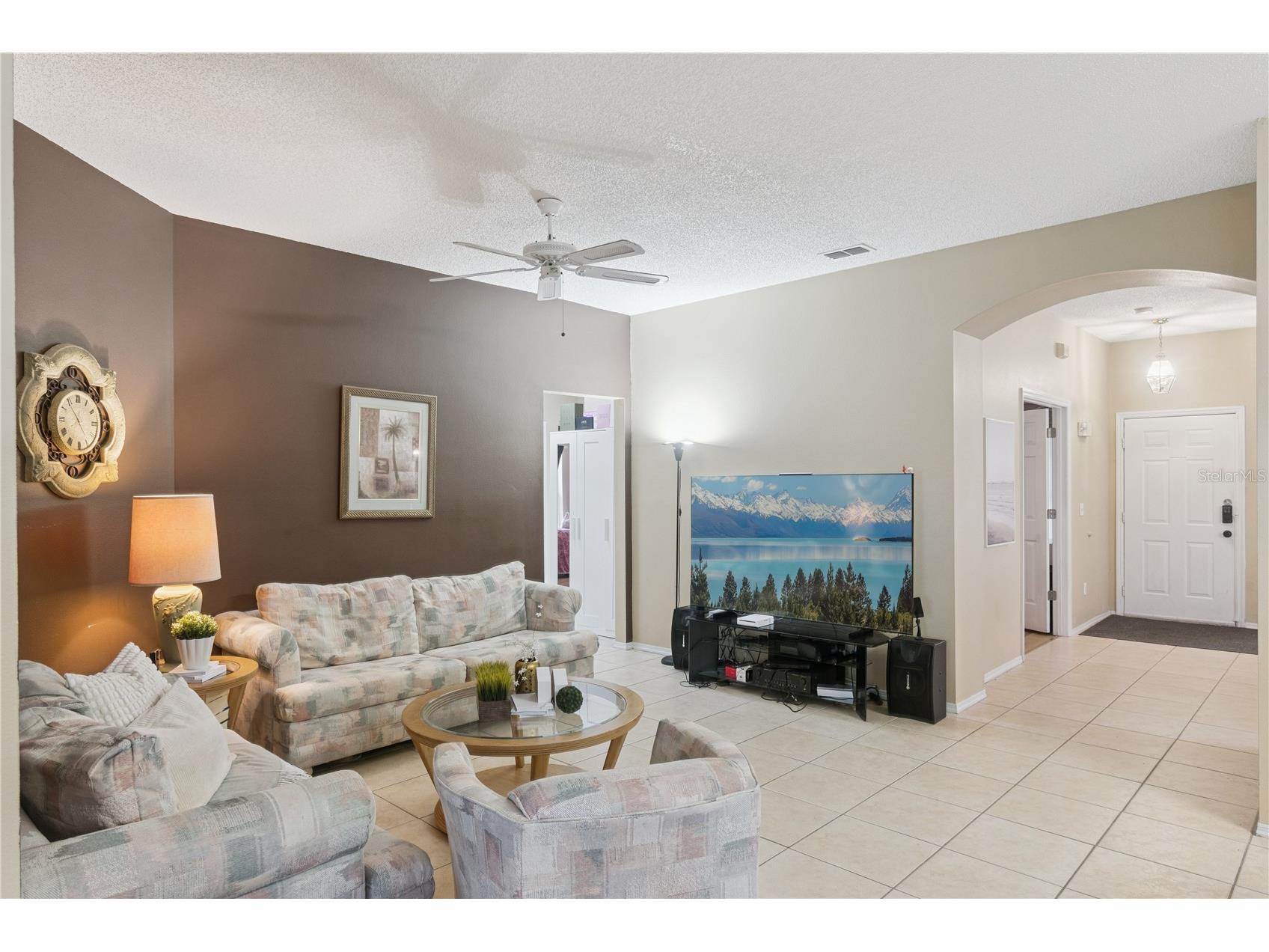 765 Jaybee Avenue Davenport FL 33897 O6416461 image2