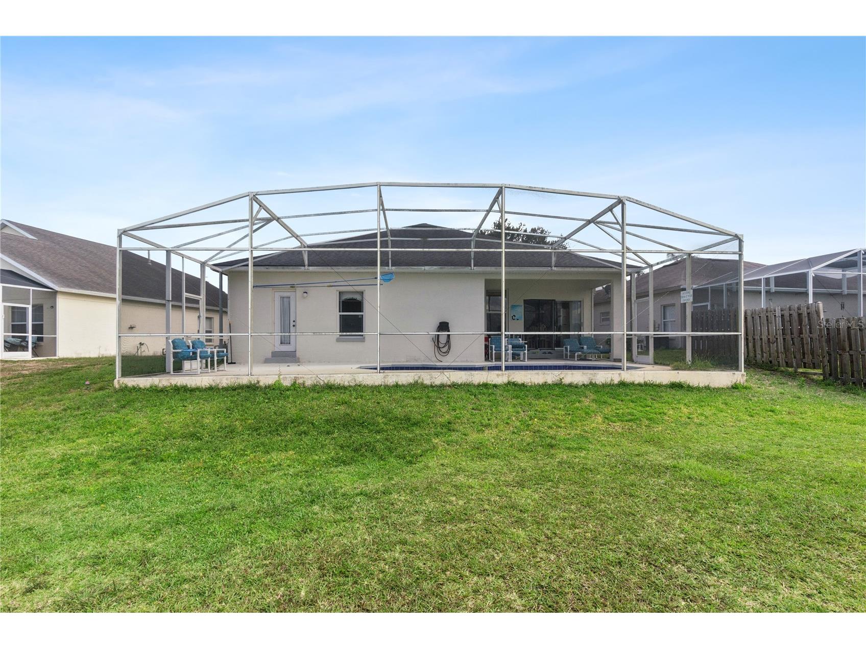 765 Jaybee Avenue Davenport FL 33897 O6416461 image20