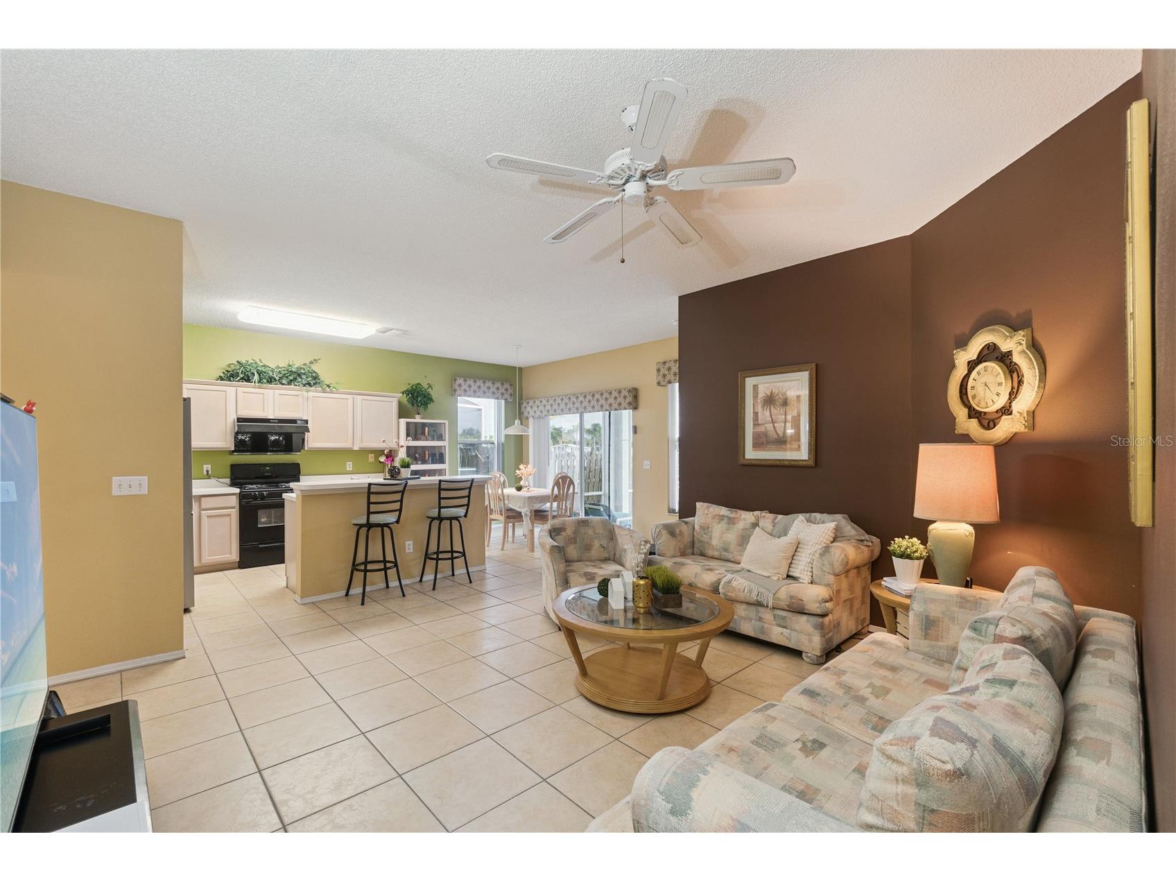 765 Jaybee Avenue Davenport FL 33897 O6416461 image3