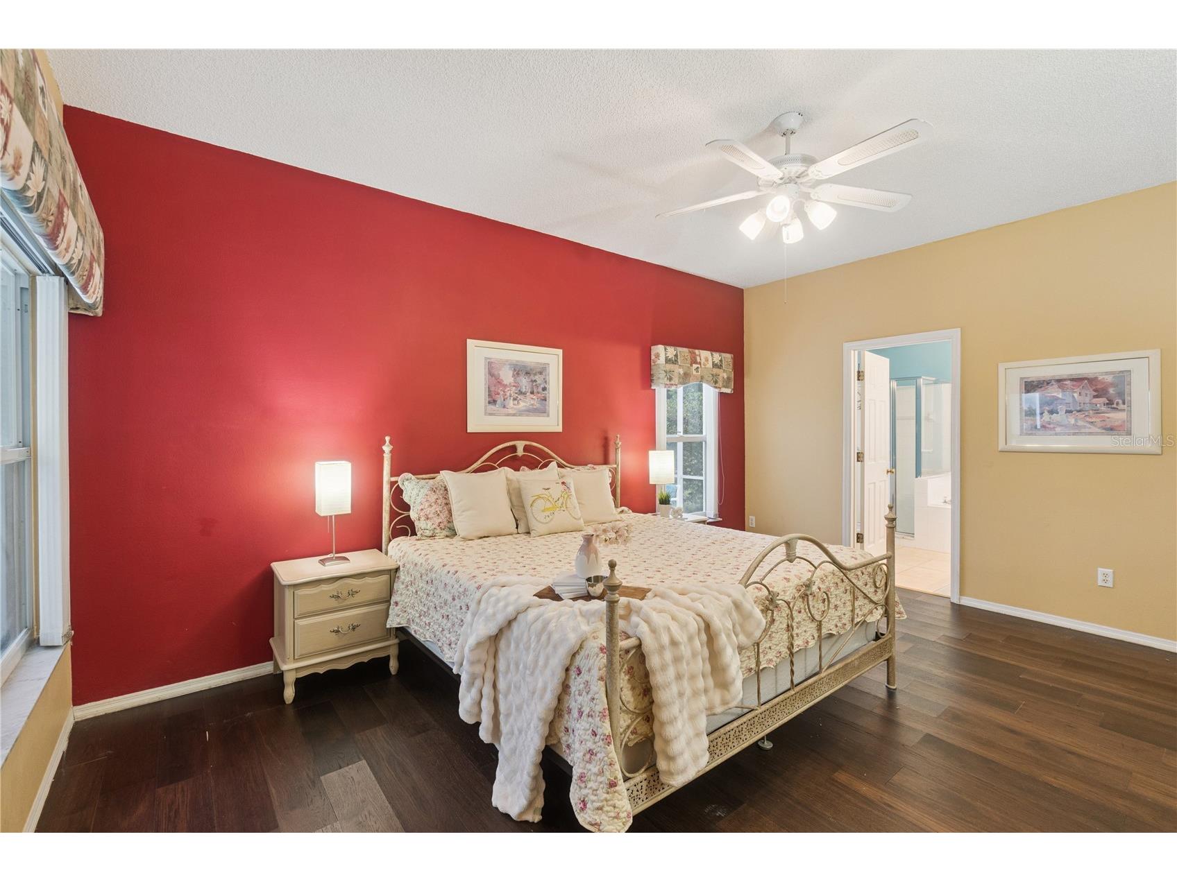 765 Jaybee Avenue Davenport FL 33897 O6416461 image4