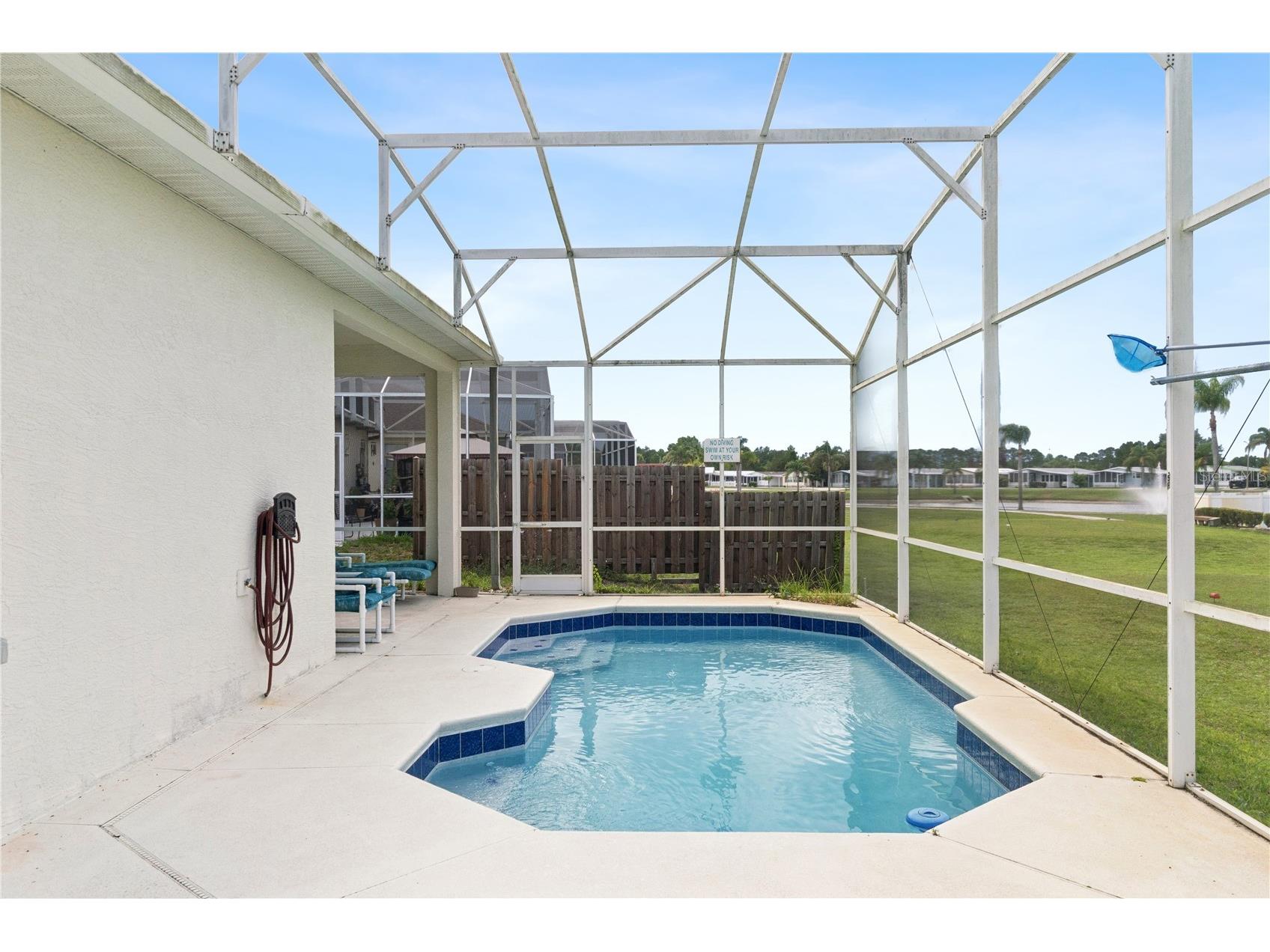 765 Jaybee Avenue Davenport FL 33897 O6416461 image5