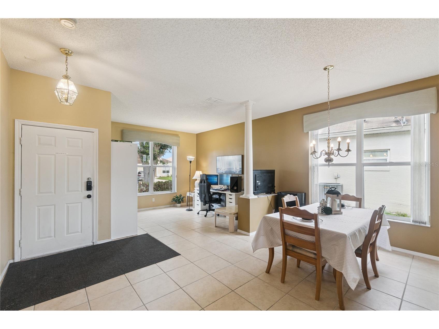 765 Jaybee Avenue Davenport FL 33897 O6416461 image6