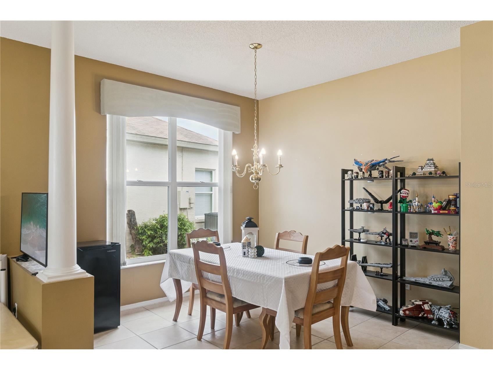 765 Jaybee Avenue Davenport FL 33897 O6416461 image7