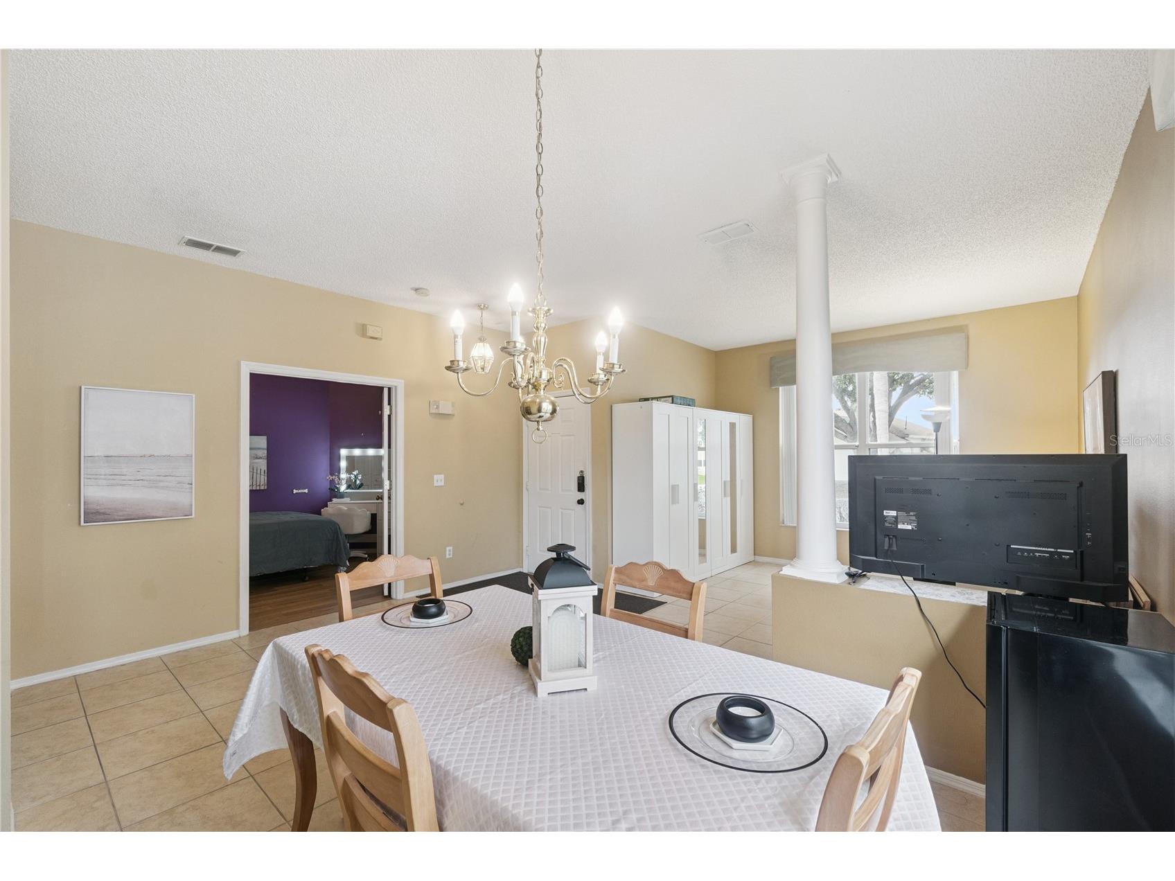 765 Jaybee Avenue Davenport FL 33897 O6416461 image8