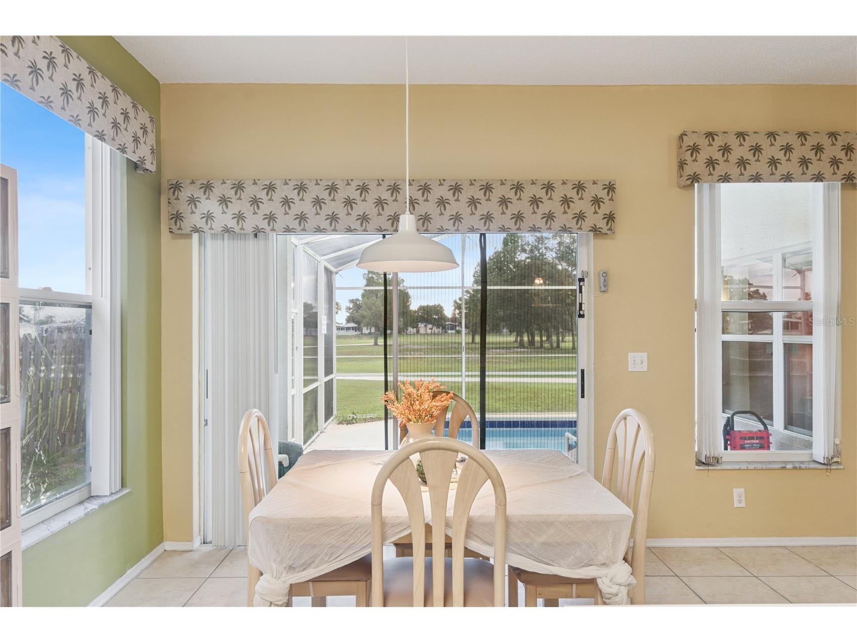 765 Jaybee Avenue Davenport FL 33897 O6416461 image9