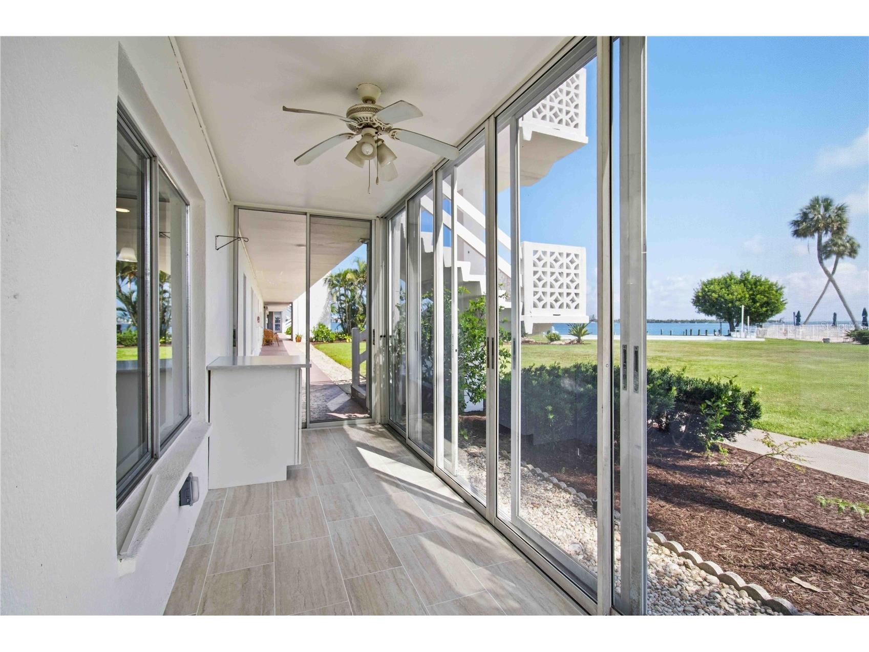 765 John Ringling Boulevard #1CLARI Sarasota FL 34236 A4697791 image11